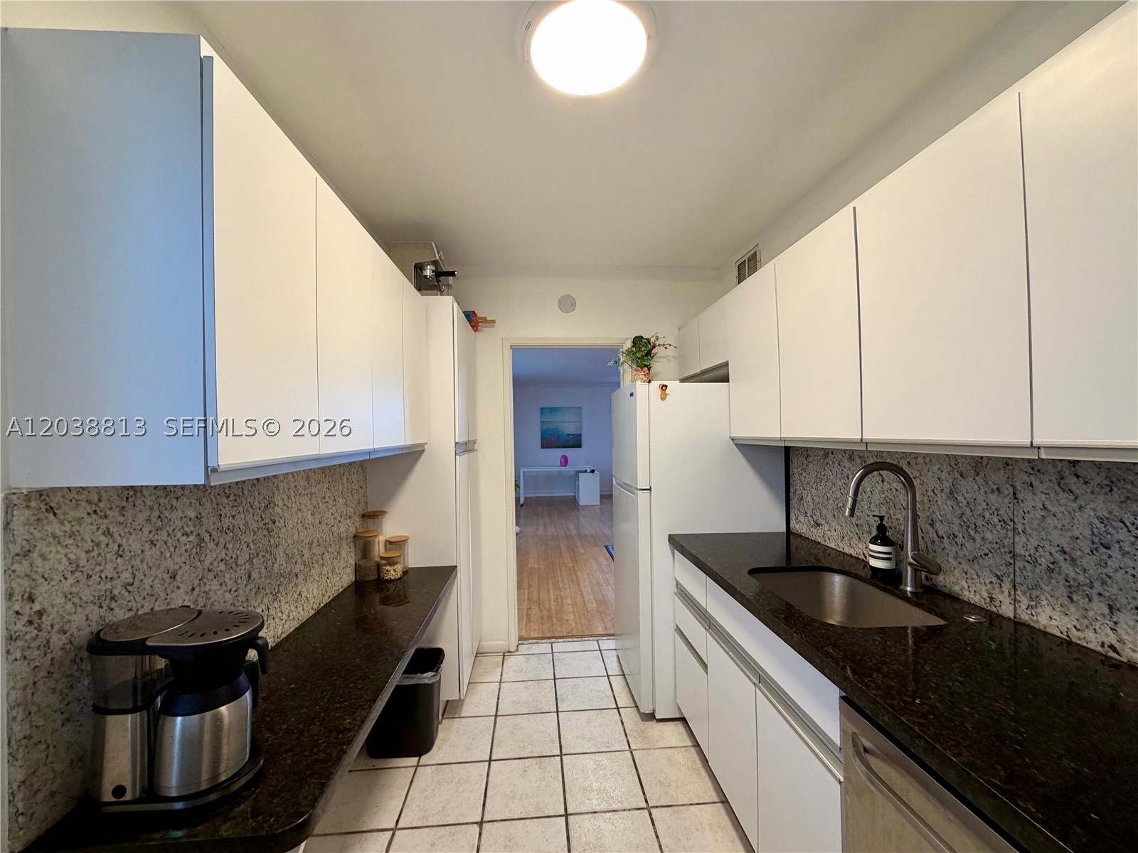 888 Intracoastal Dr #15E, Fort Lauderdale FL 33304