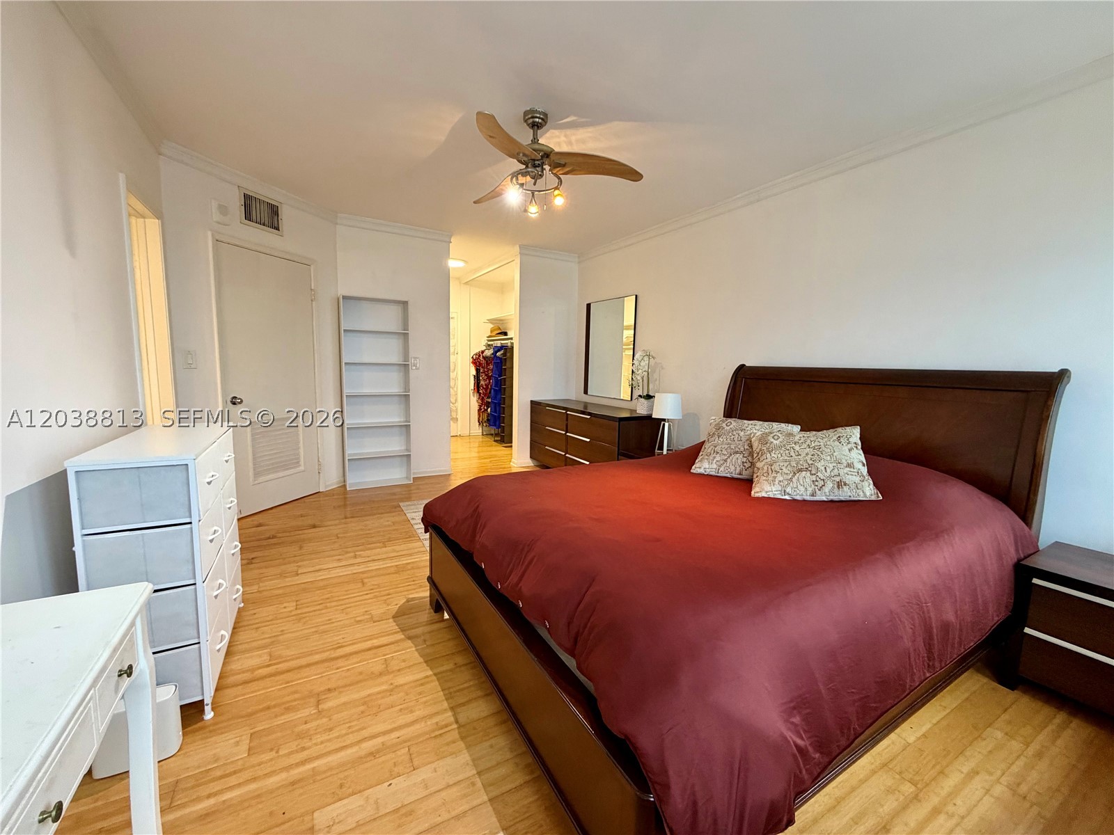 888 Intracoastal Dr #15E, Fort Lauderdale FL 33304