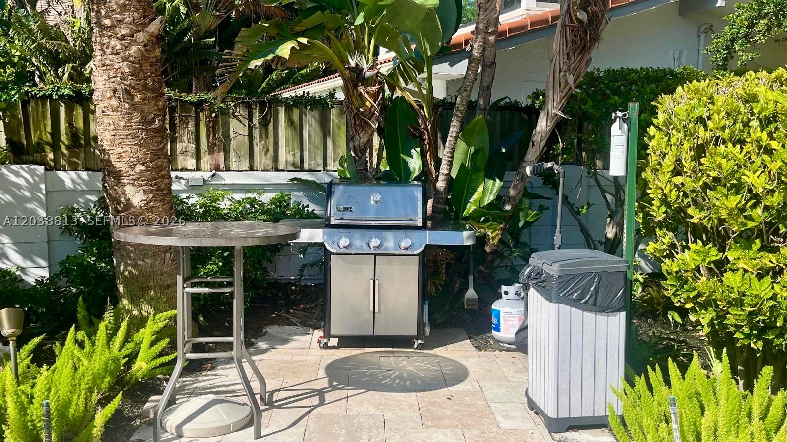 888 Intracoastal Dr #15E, Fort Lauderdale FL 33304
