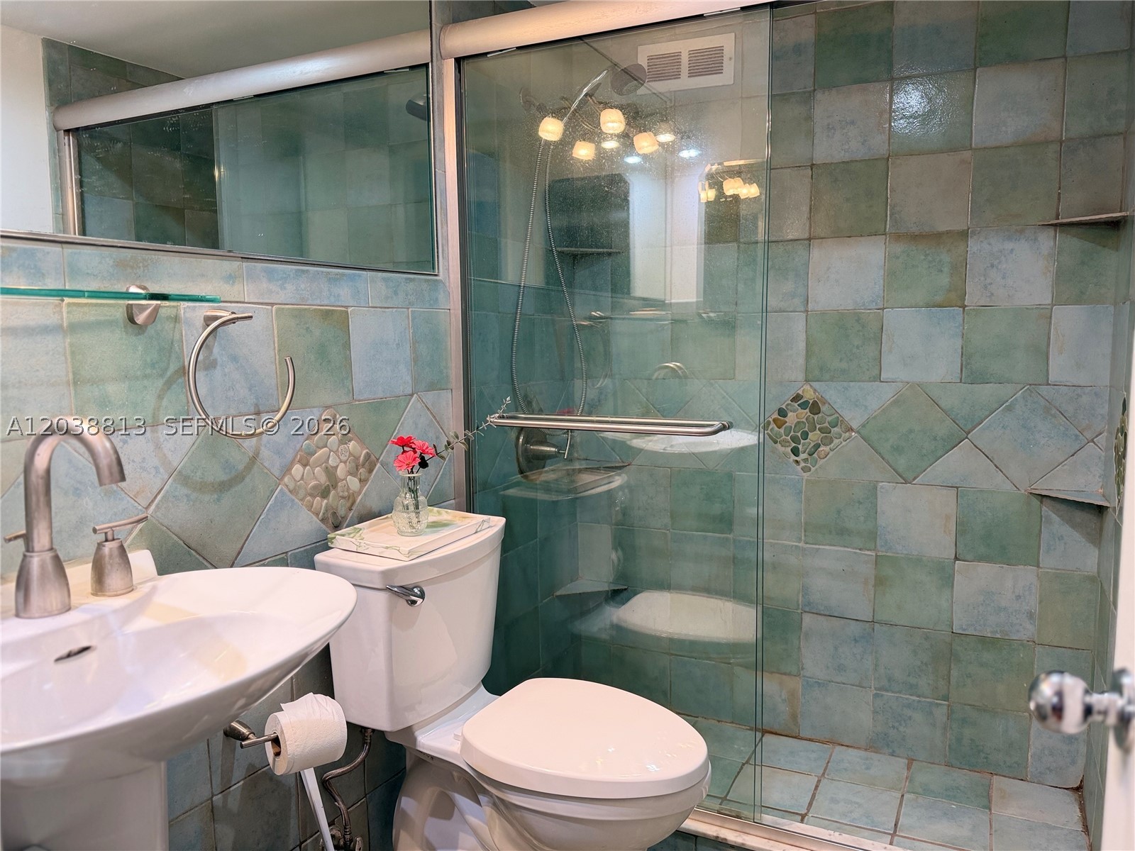888 Intracoastal Dr #15E, Fort Lauderdale FL 33304