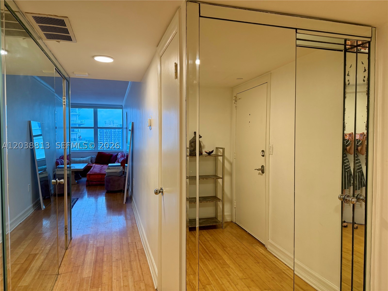 888 Intracoastal Dr #15E, Fort Lauderdale FL 33304