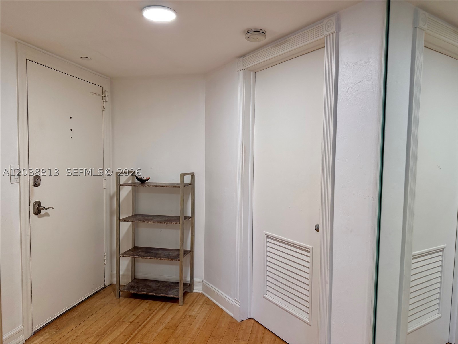888 Intracoastal Dr #15E, Fort Lauderdale FL 33304