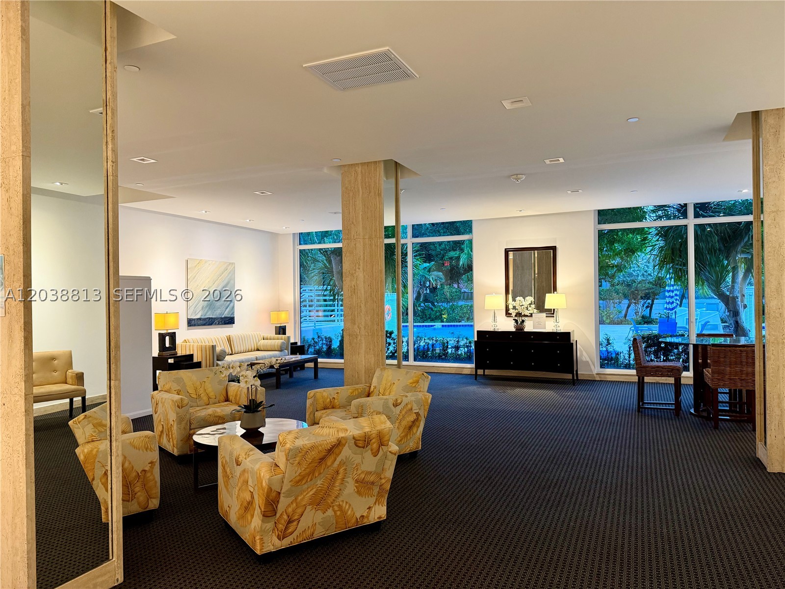 888 Intracoastal Dr #15E, Fort Lauderdale FL 33304
