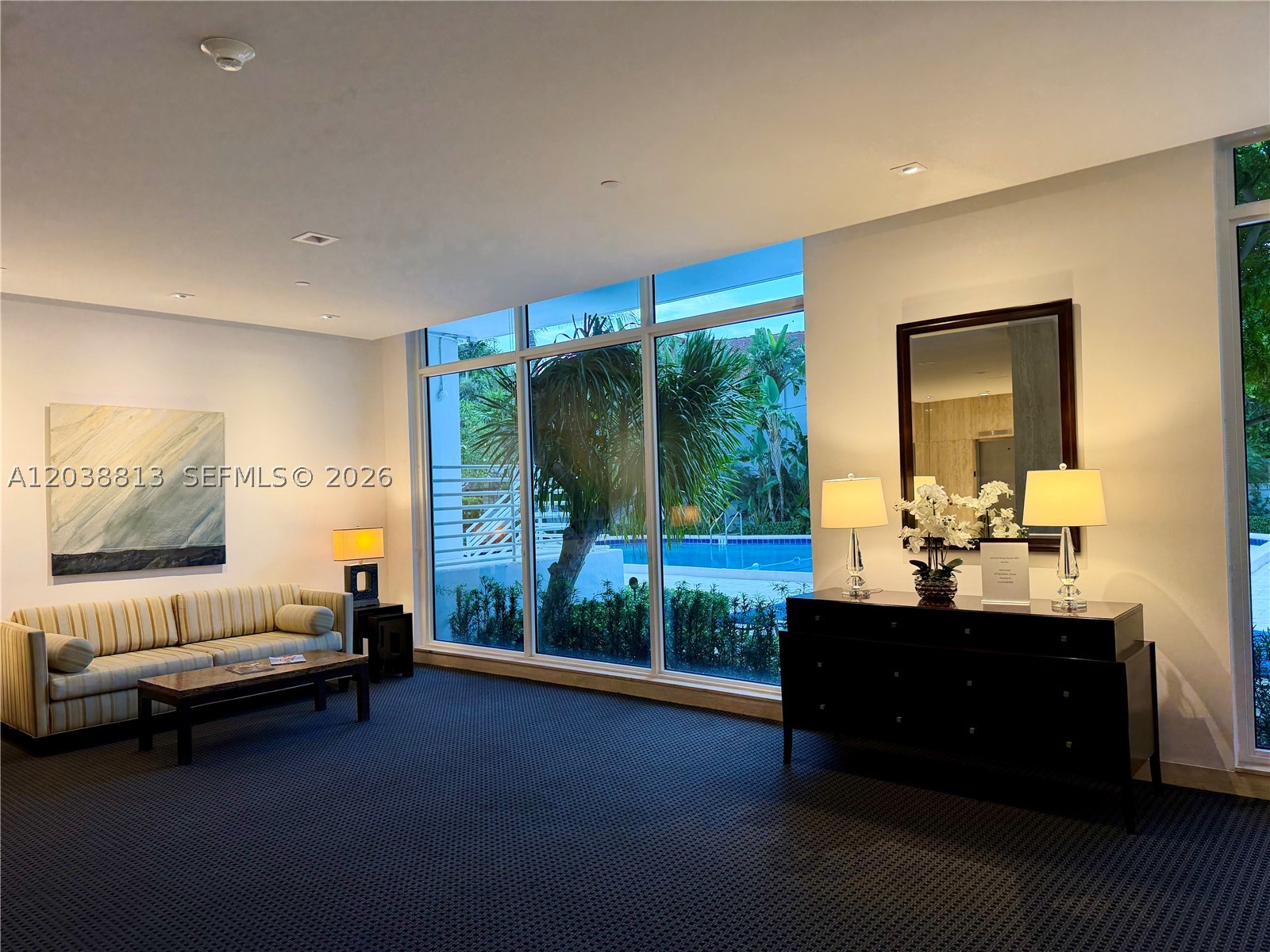 888 Intracoastal Dr #15E, Fort Lauderdale FL 33304