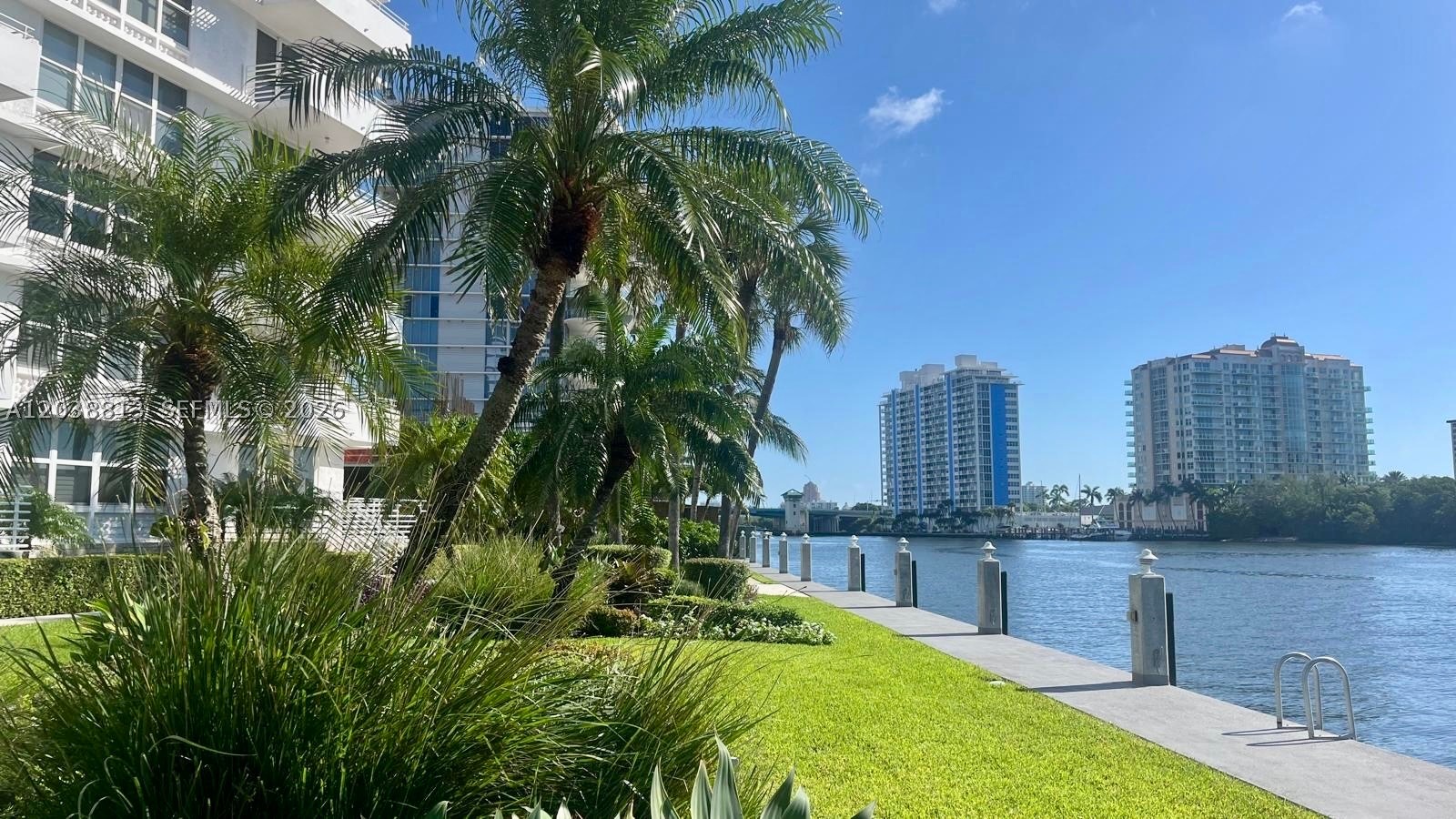 888 Intracoastal Dr #15E, Fort Lauderdale FL 33304