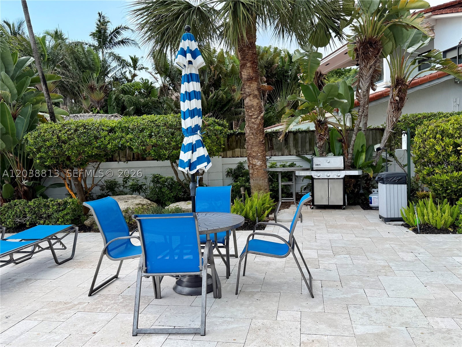 888 Intracoastal Dr #15E, Fort Lauderdale FL 33304