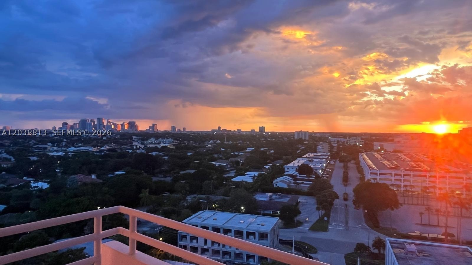 888 Intracoastal Dr #15E, Fort Lauderdale FL 33304