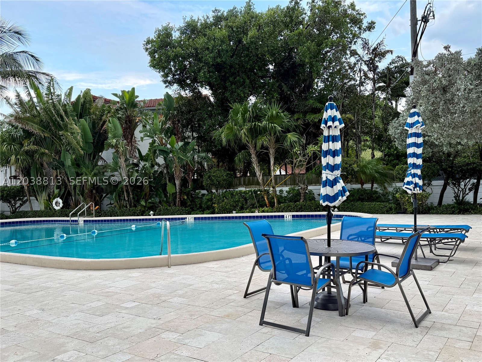 888 Intracoastal Dr #15E, Fort Lauderdale FL 33304