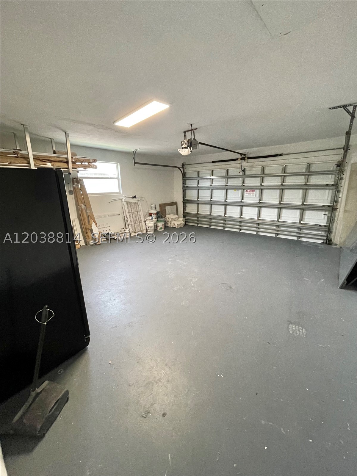 5721 Bayview Dr, Fort Lauderdale FL 33308