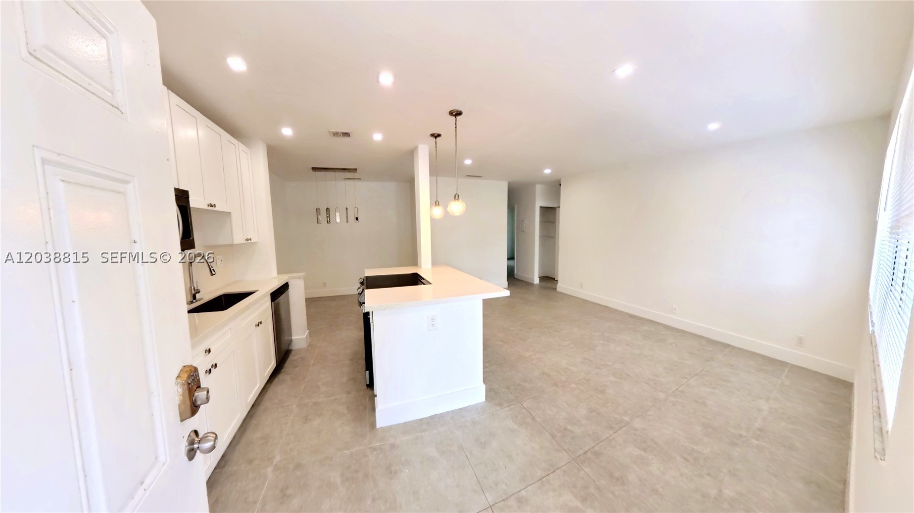 11576 NW 42nd St #11576, Coral Springs FL 33065