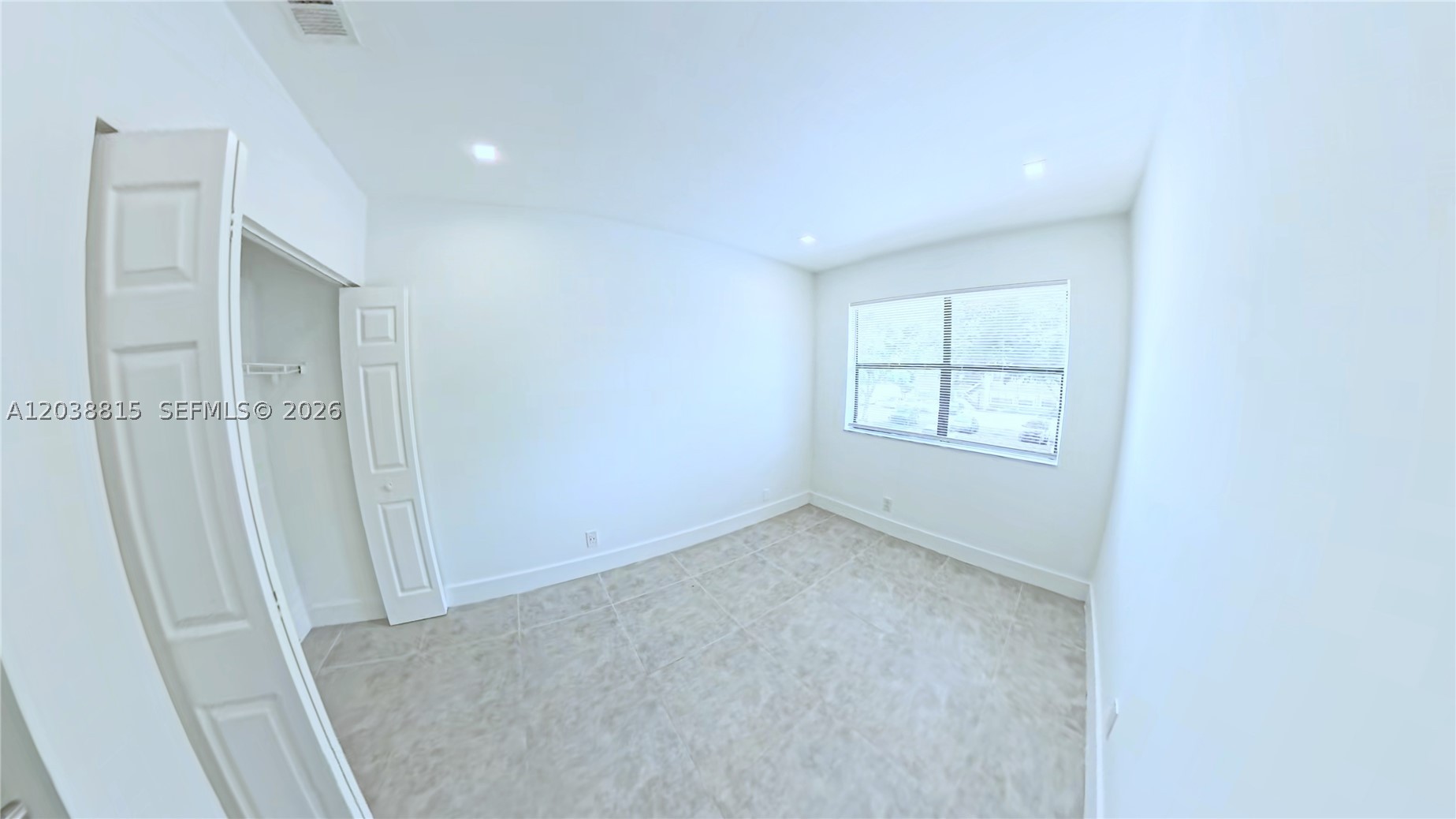 11576 NW 42nd St #11576, Coral Springs FL 33065
