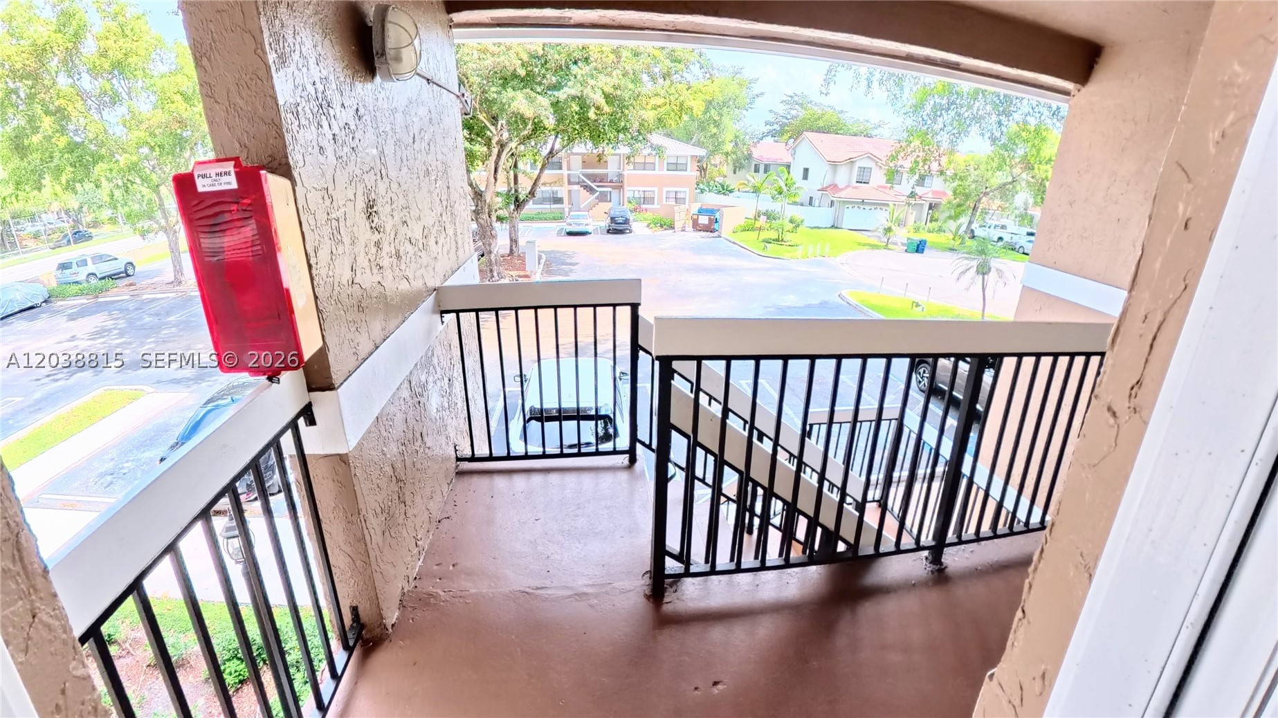11576 NW 42nd St #11576, Coral Springs FL 33065