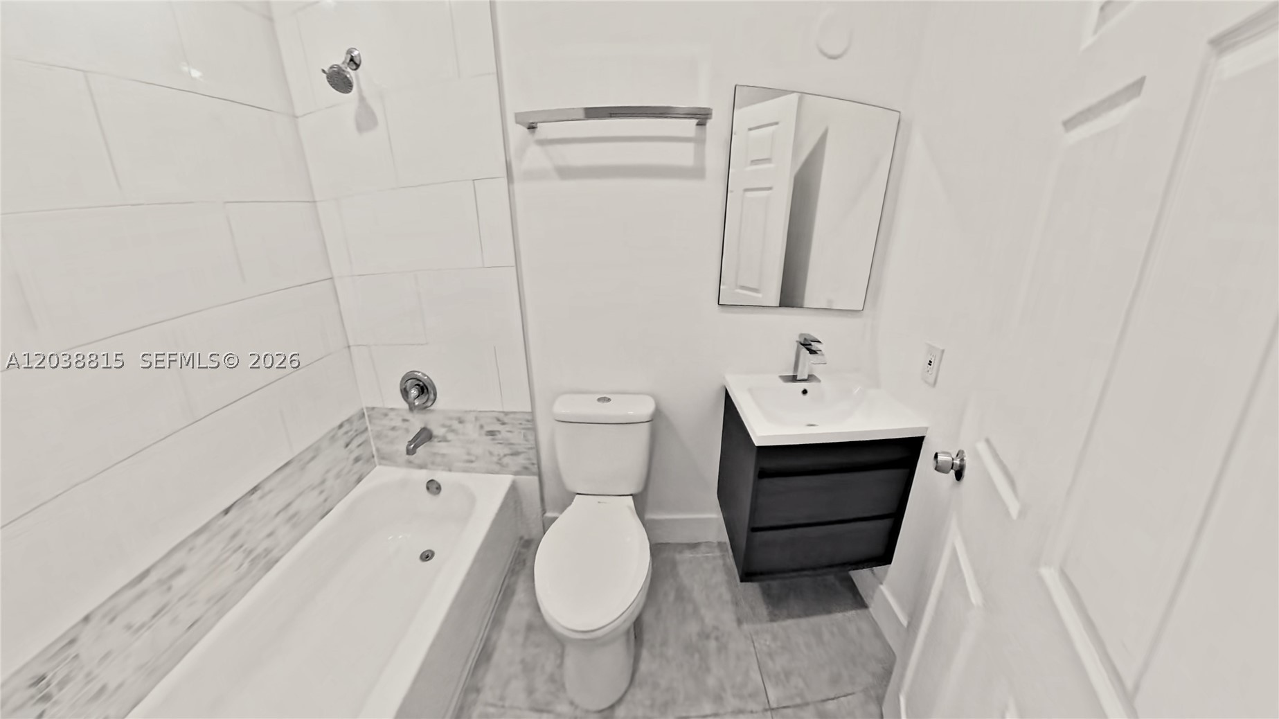 11576 NW 42nd St #11576, Coral Springs FL 33065