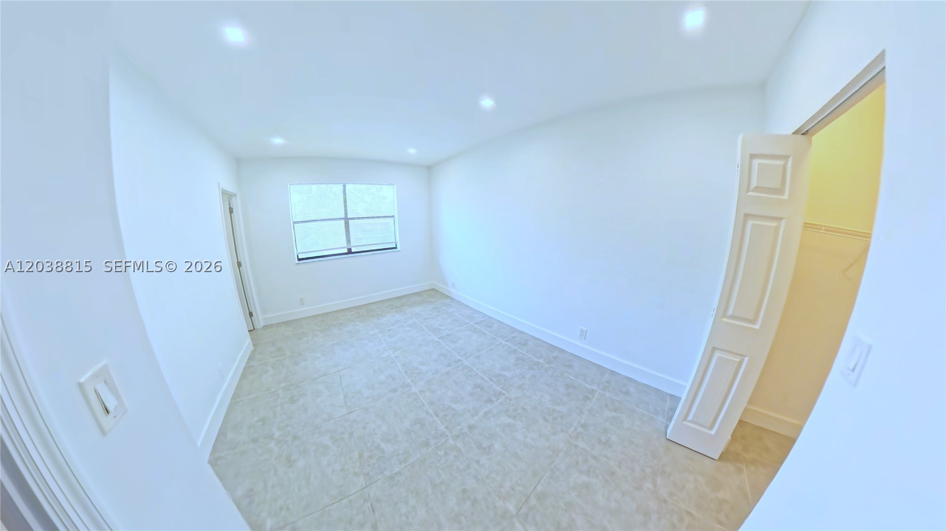 11576 NW 42nd St #11576, Coral Springs FL 33065
