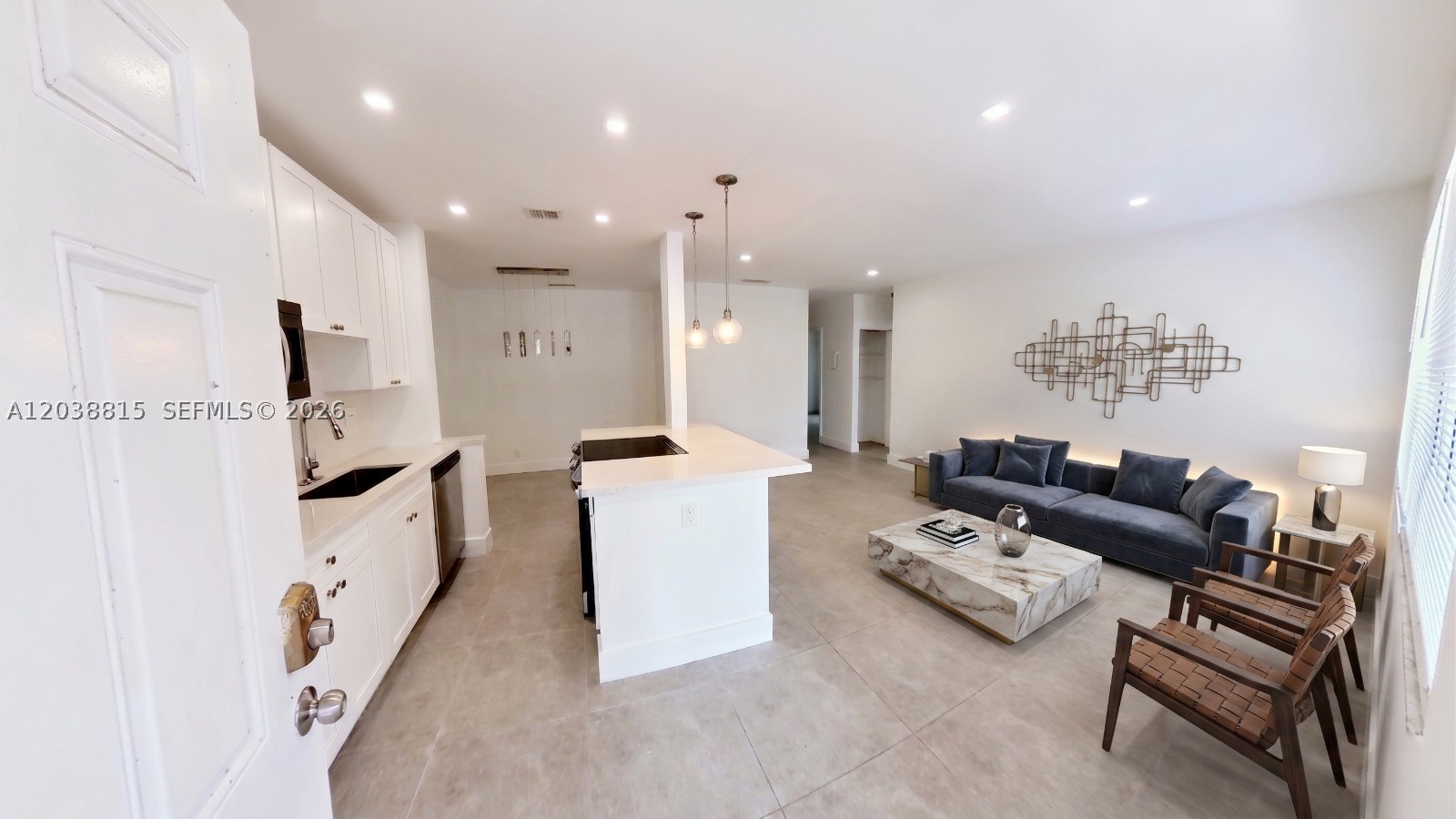 11576 NW 42nd St #11576, Coral Springs FL 33065