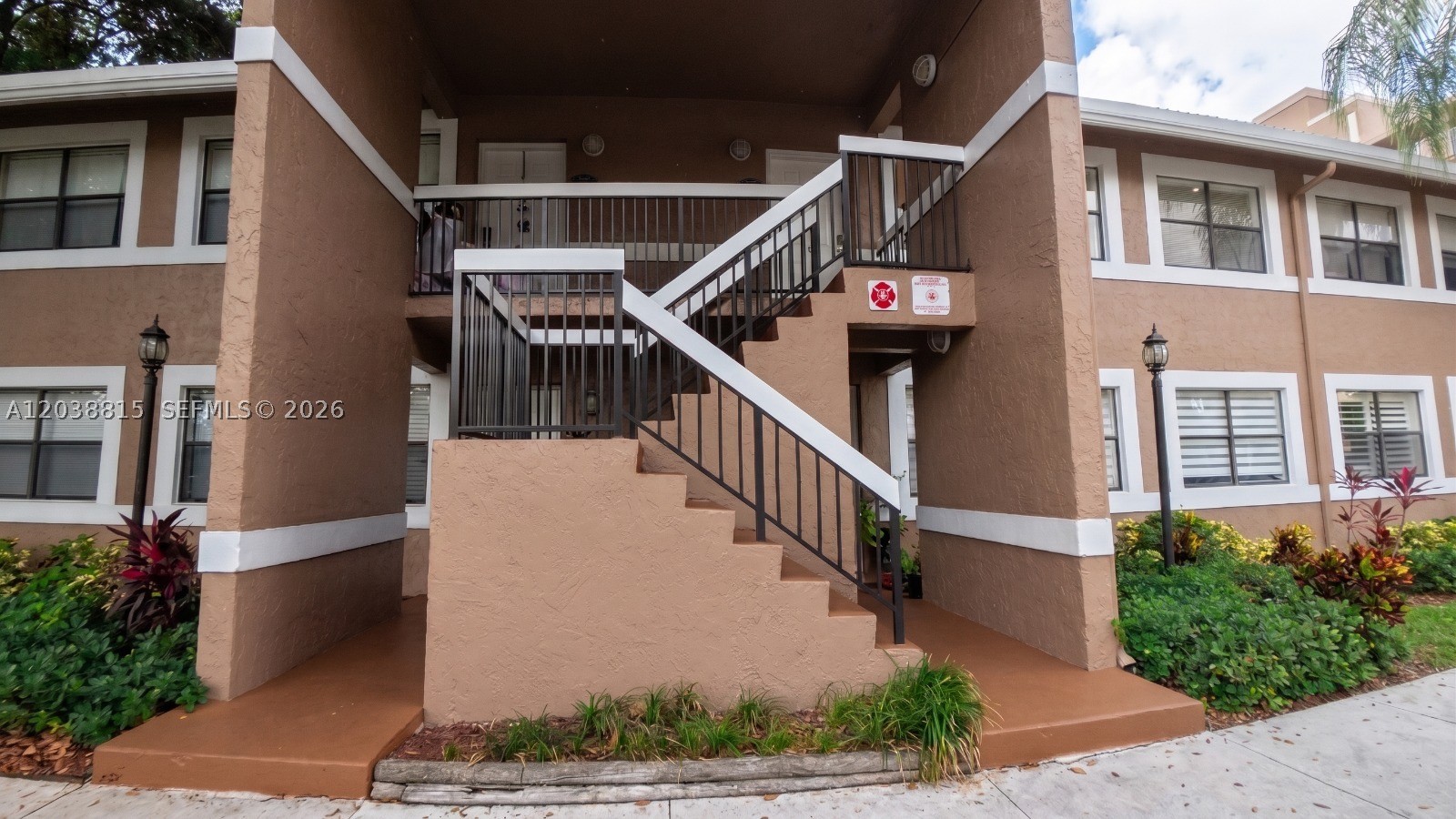 11576 NW 42nd St #11576, Coral Springs FL 33065