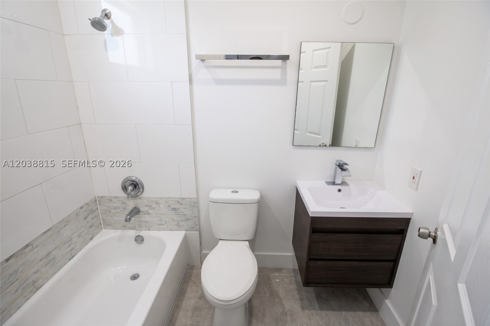 11576 NW 42nd St #11576, Coral Springs FL 33065