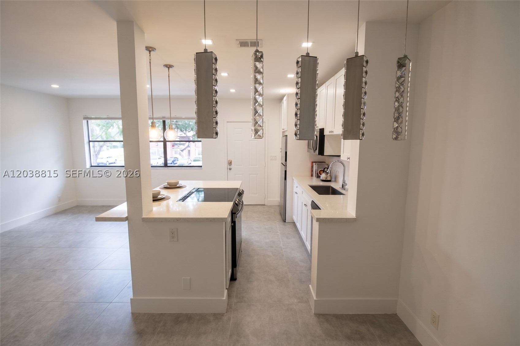 11576 NW 42nd St #11576, Coral Springs FL 33065