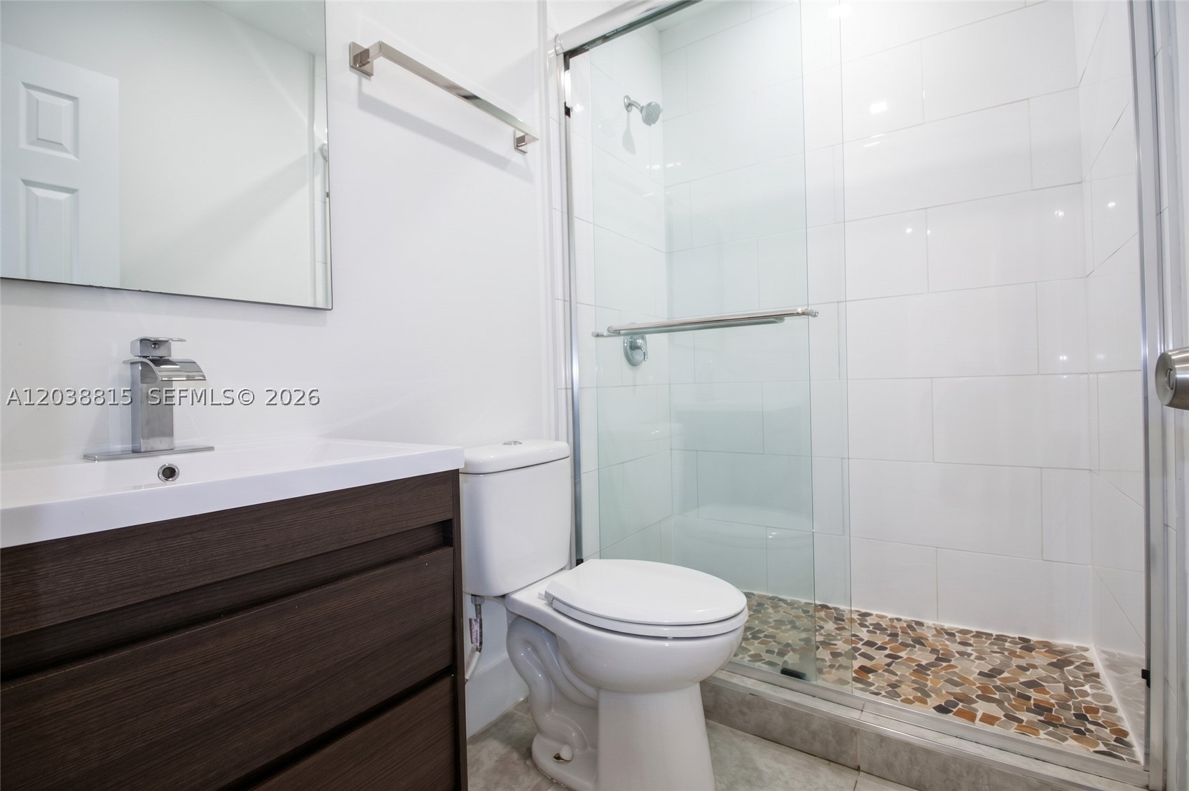 11576 NW 42nd St #11576, Coral Springs FL 33065
