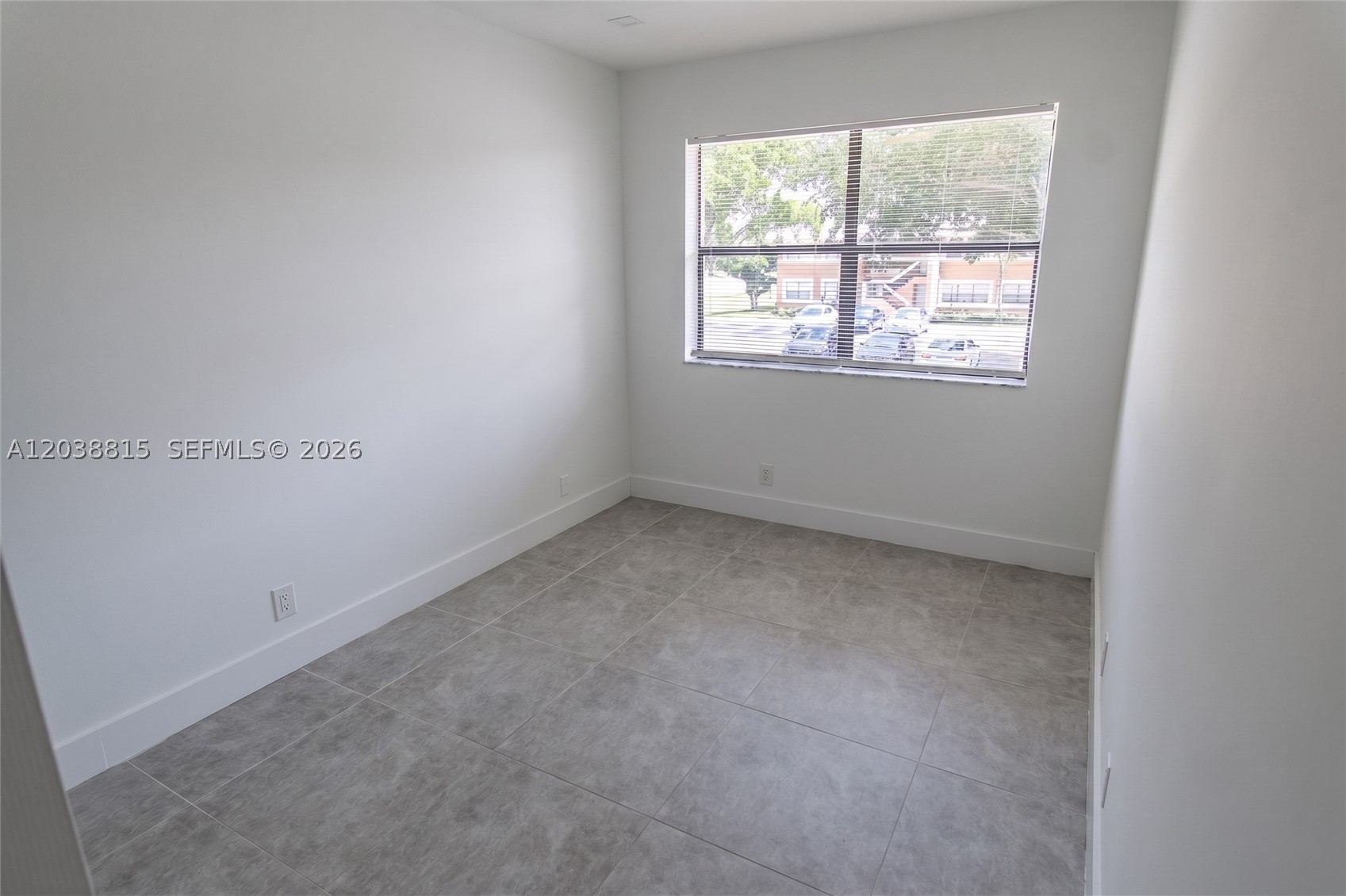 11576 NW 42nd St #11576, Coral Springs FL 33065