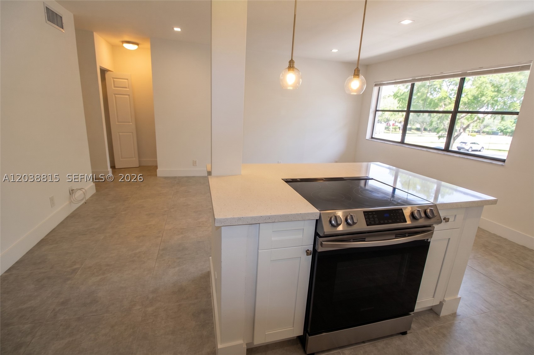 11576 NW 42nd St #11576, Coral Springs FL 33065