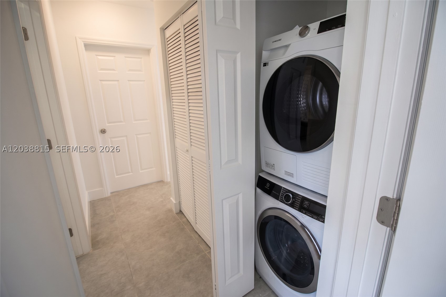11576 NW 42nd St #11576, Coral Springs FL 33065