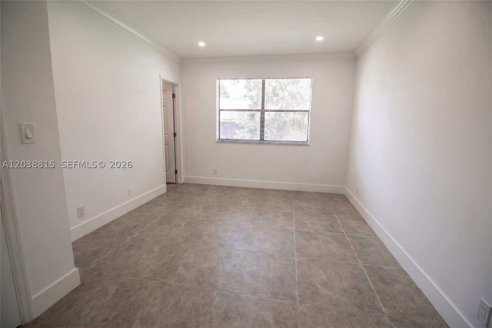 11576 NW 42nd St #11576, Coral Springs FL 33065