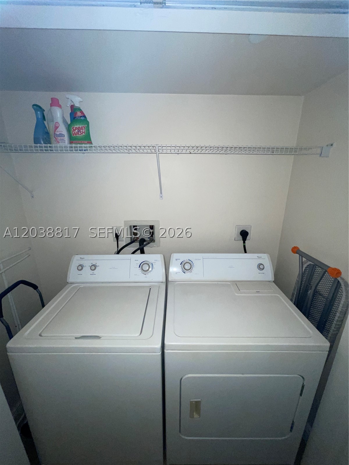 1250 S Miami Ave #1410, Miami FL 33130