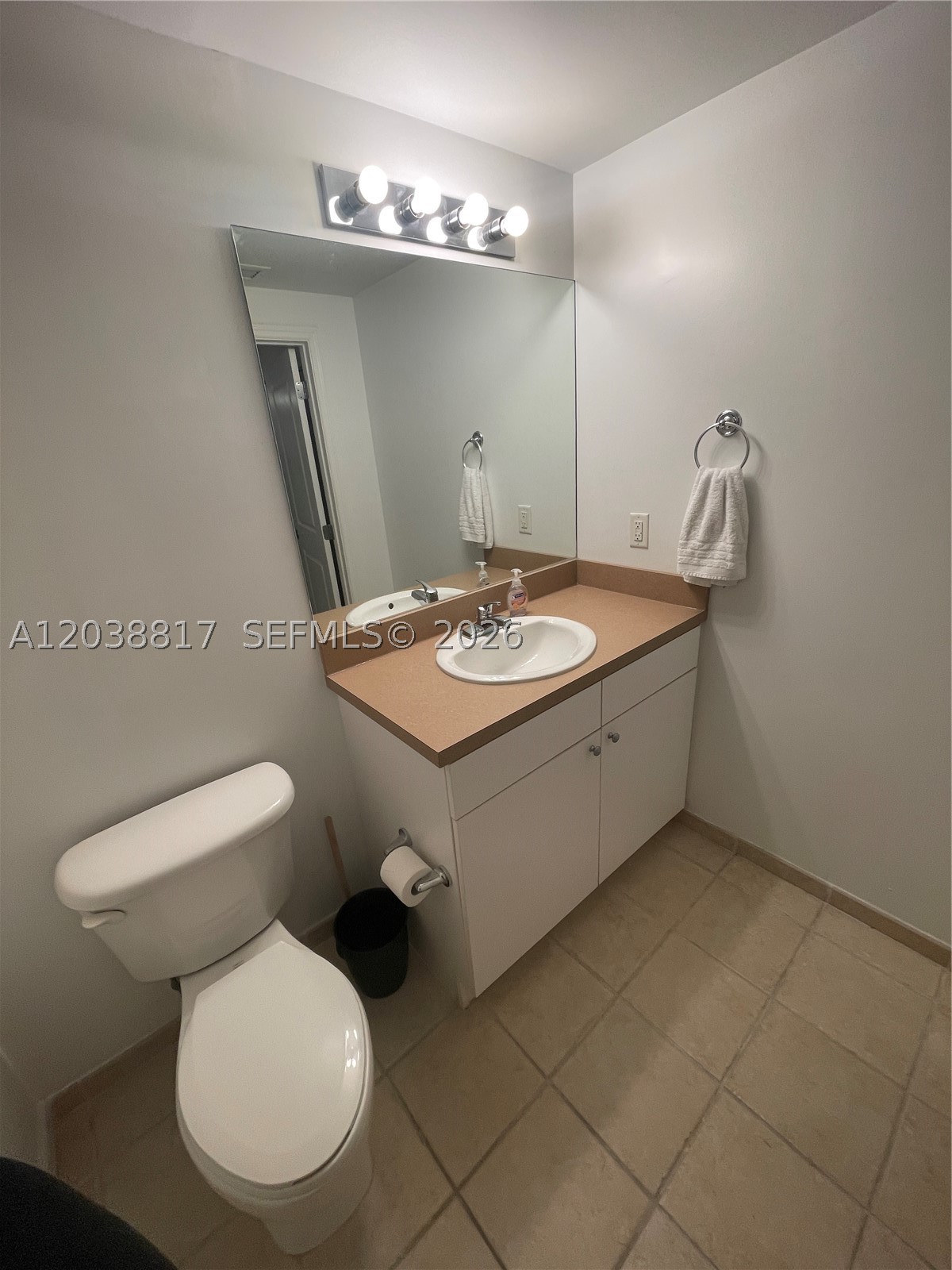 1250 S Miami Ave #1410, Miami FL 33130