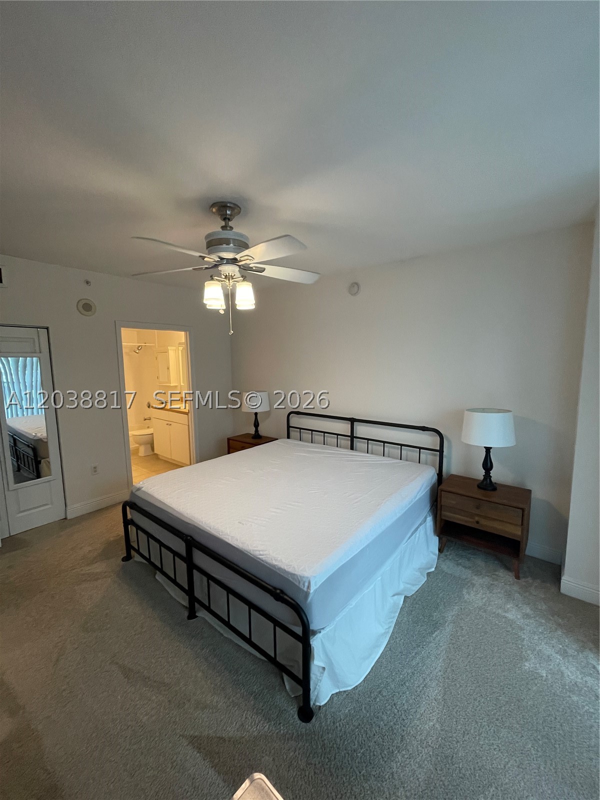 1250 S Miami Ave #1410, Miami FL 33130