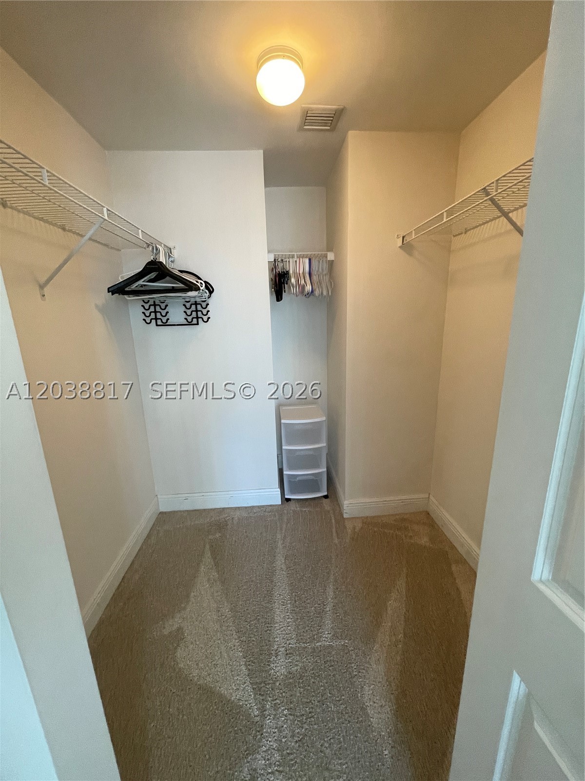 1250 S Miami Ave #1410, Miami FL 33130