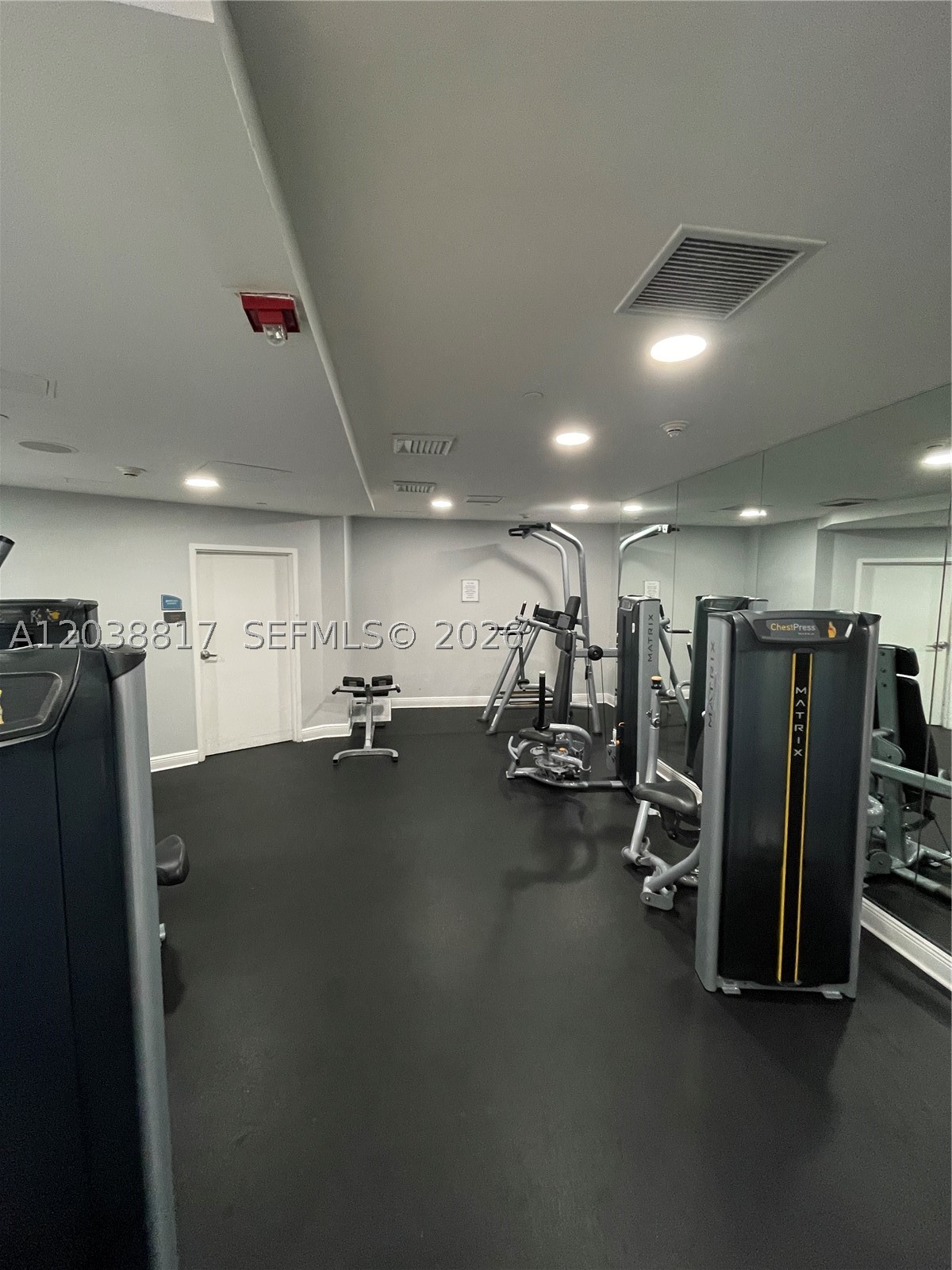 1250 S Miami Ave #1410, Miami FL 33130