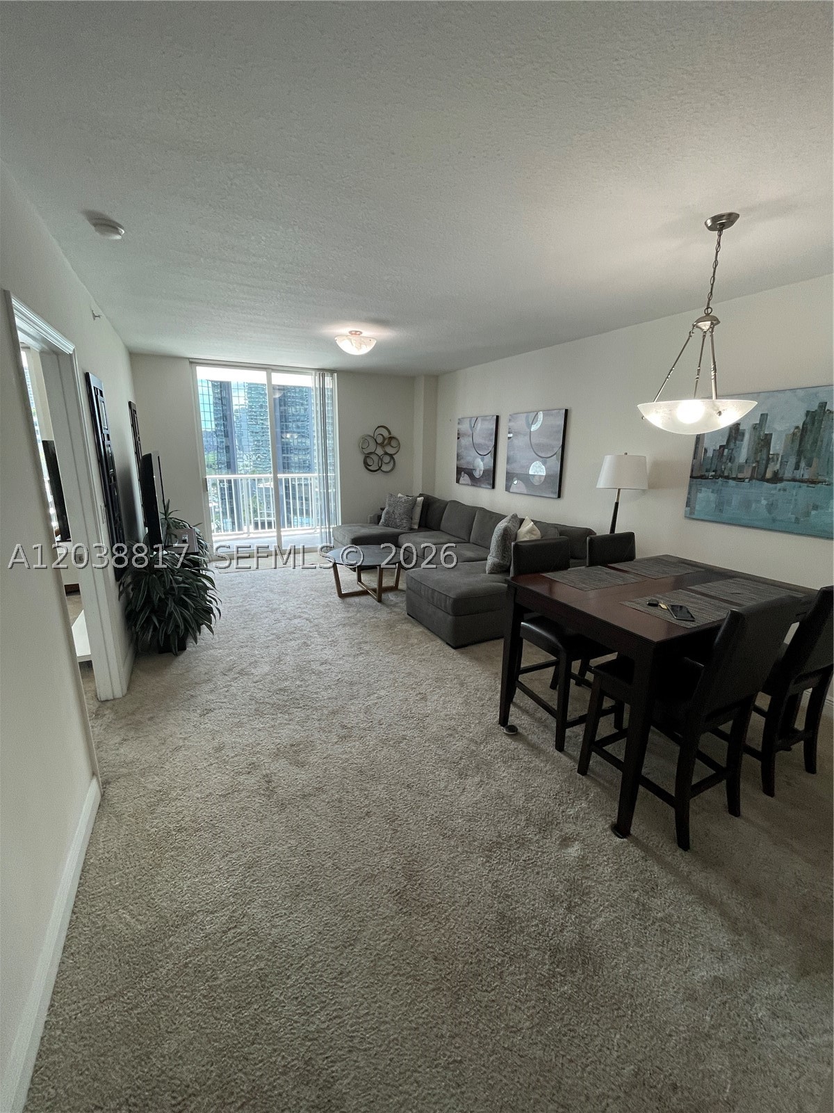 1250 S Miami Ave #1410, Miami FL 33130