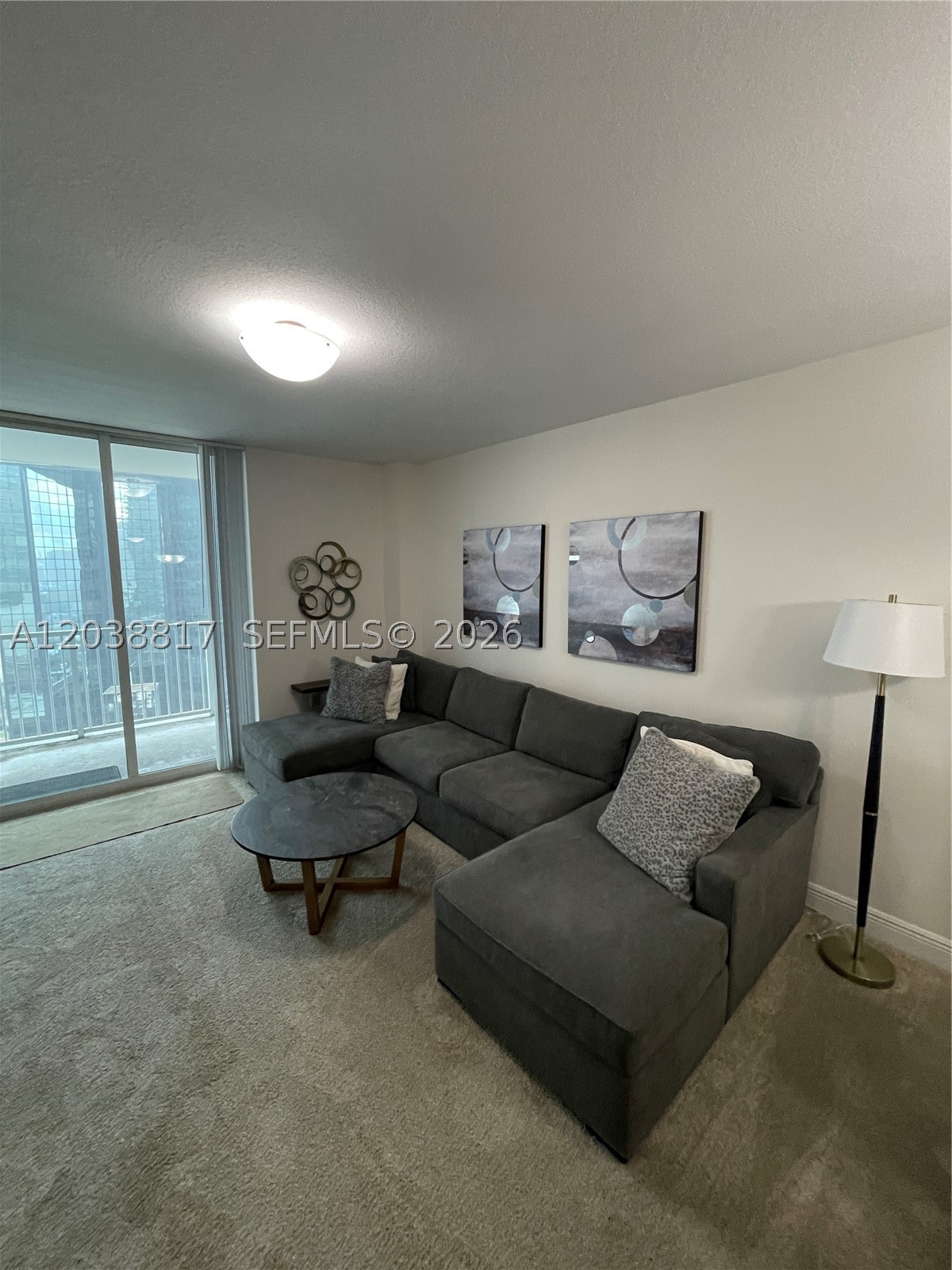 1250 S Miami Ave #1410, Miami FL 33130