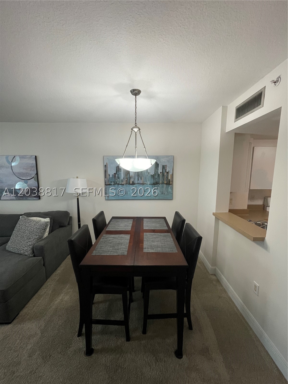 1250 S Miami Ave #1410, Miami FL 33130