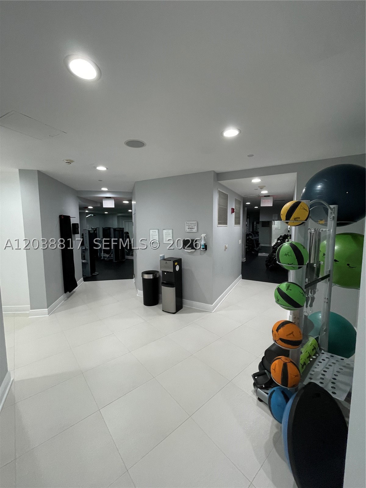 1250 S Miami Ave #1410, Miami FL 33130