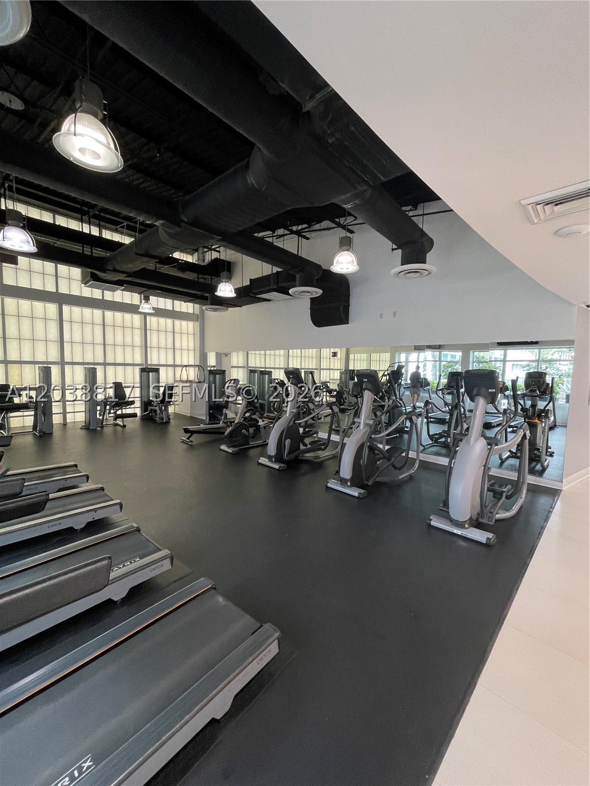 1250 S Miami Ave #1410, Miami FL 33130