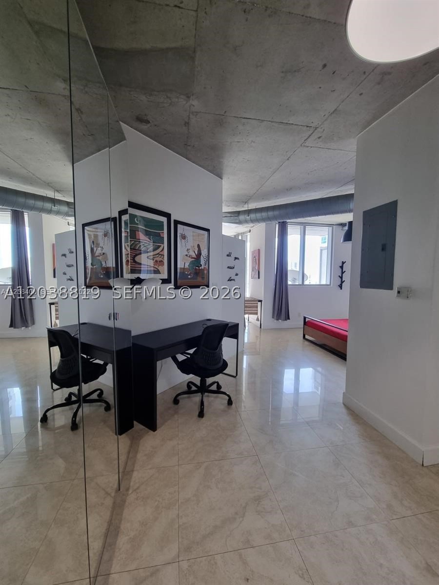 690 SW 1st Ct #1827, Miami FL 33130