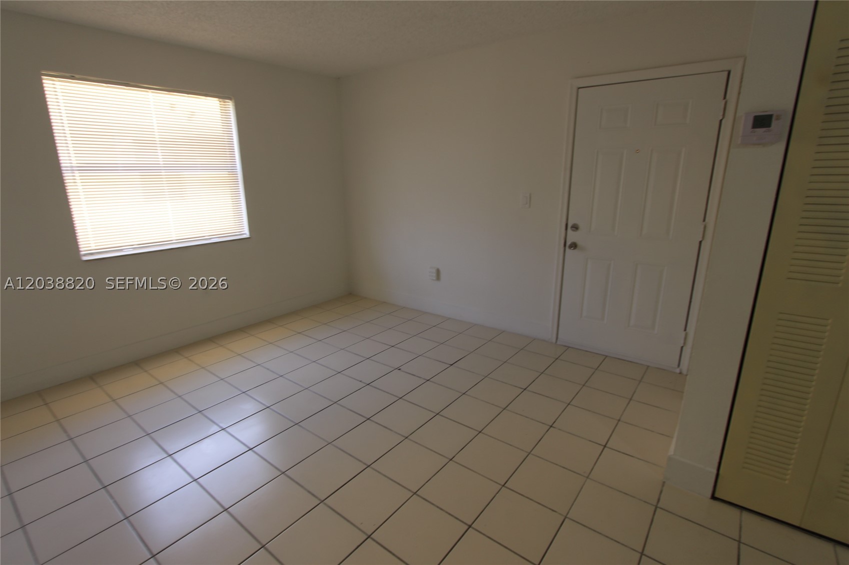 650 NW 114th Ave #202, Sweetwater FL 33172