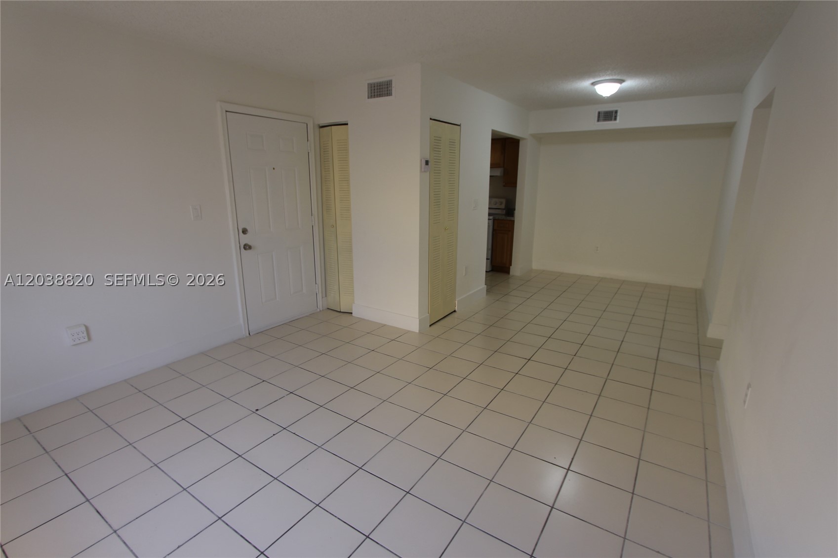 650 NW 114th Ave #202, Sweetwater FL 33172
