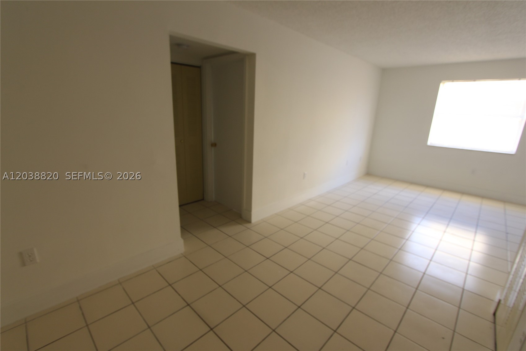 650 NW 114th Ave #202, Sweetwater FL 33172