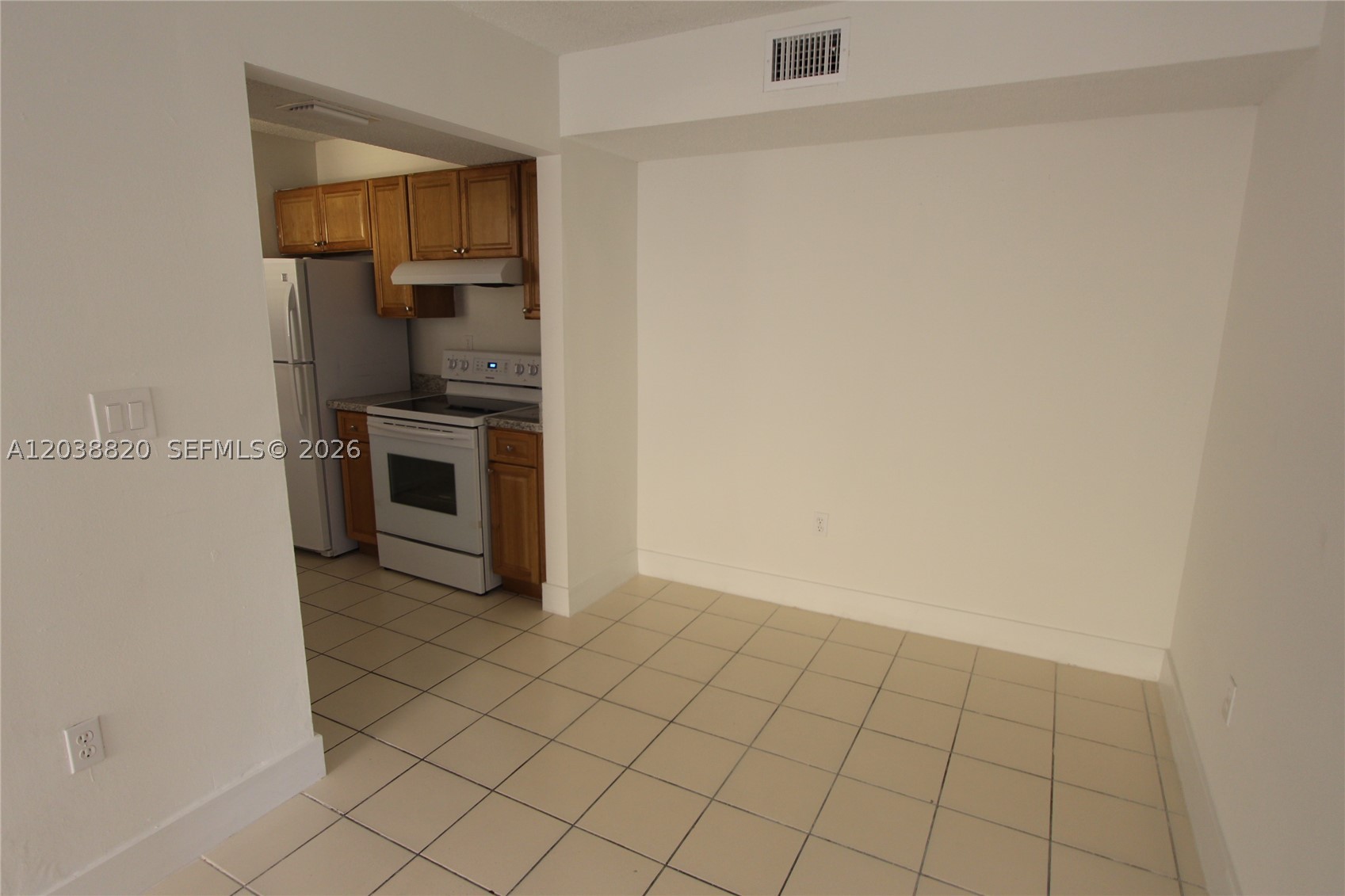 650 NW 114th Ave #202, Sweetwater FL 33172