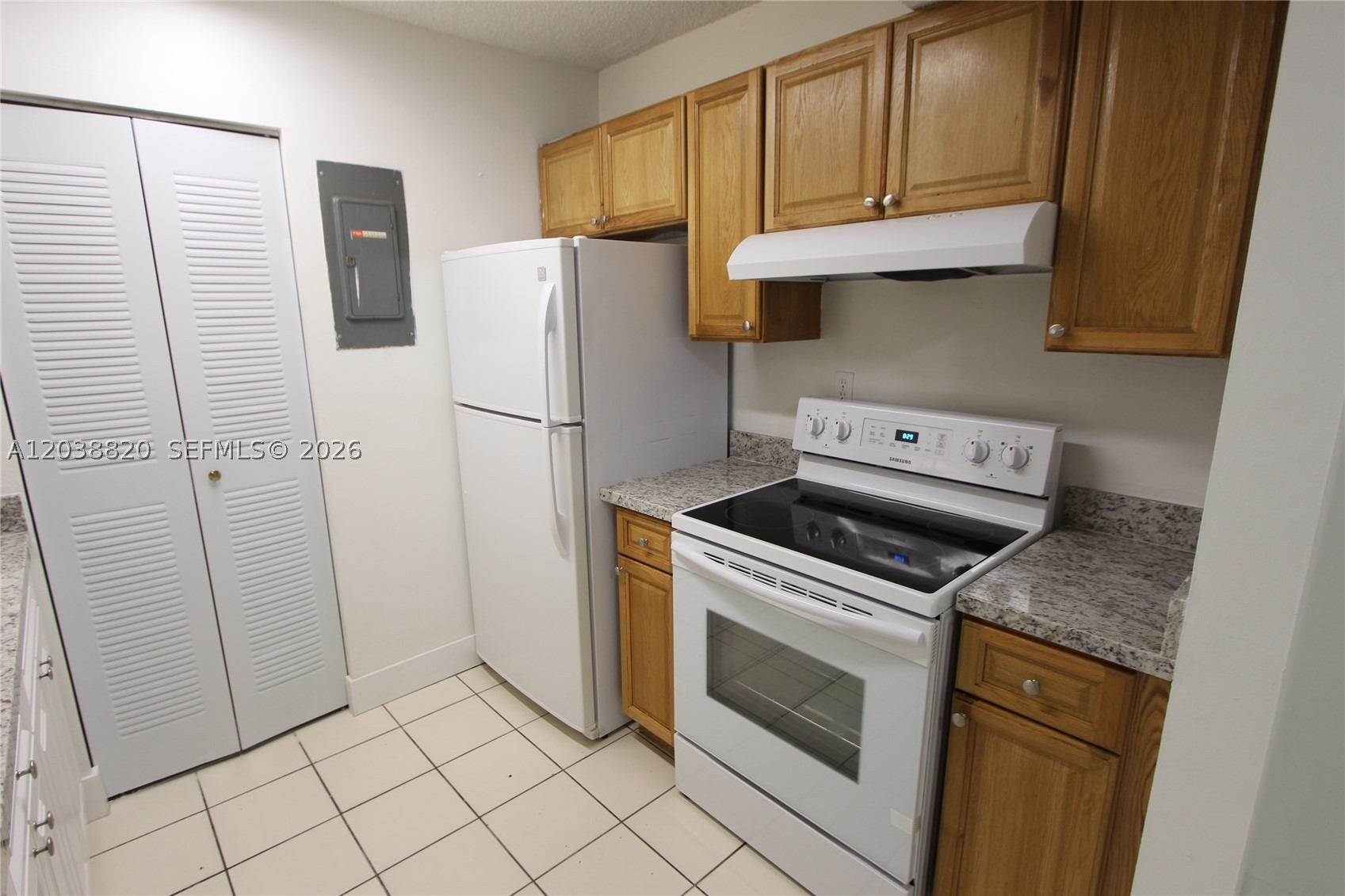 650 NW 114th Ave #202, Sweetwater FL 33172