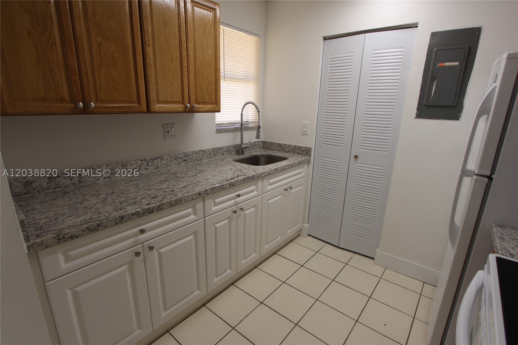 650 NW 114th Ave #202, Sweetwater FL 33172