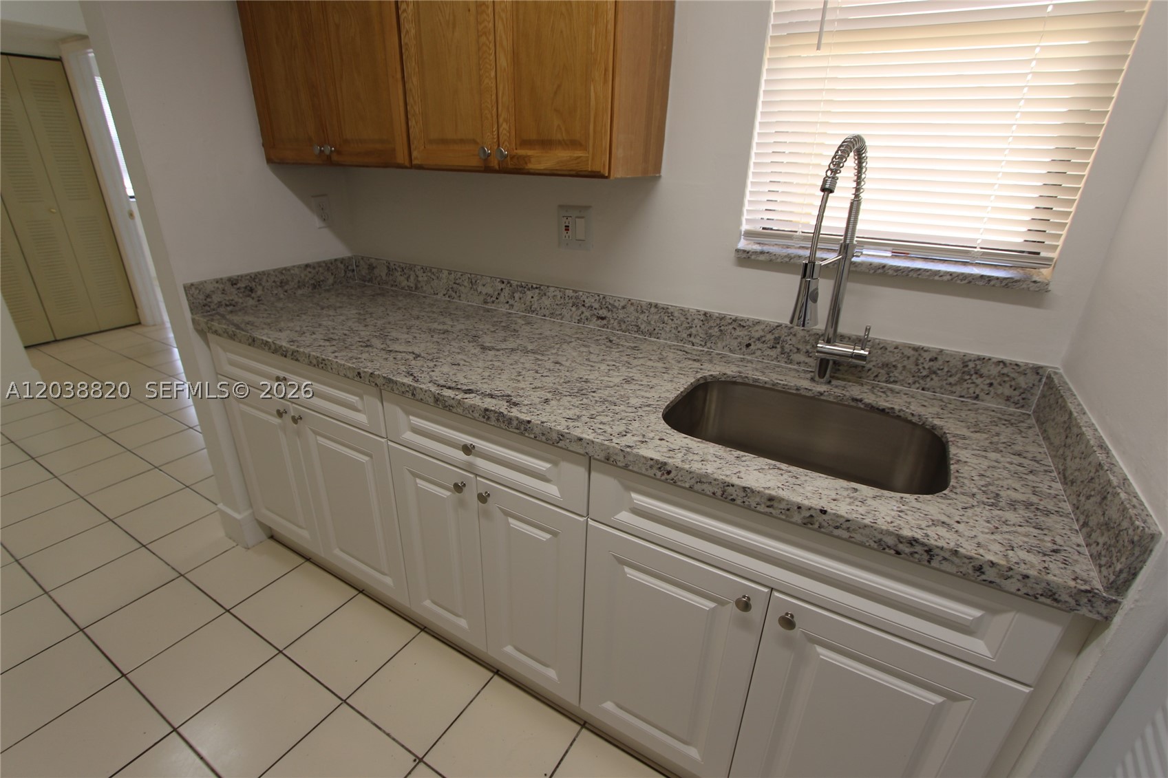 650 NW 114th Ave #202, Sweetwater FL 33172