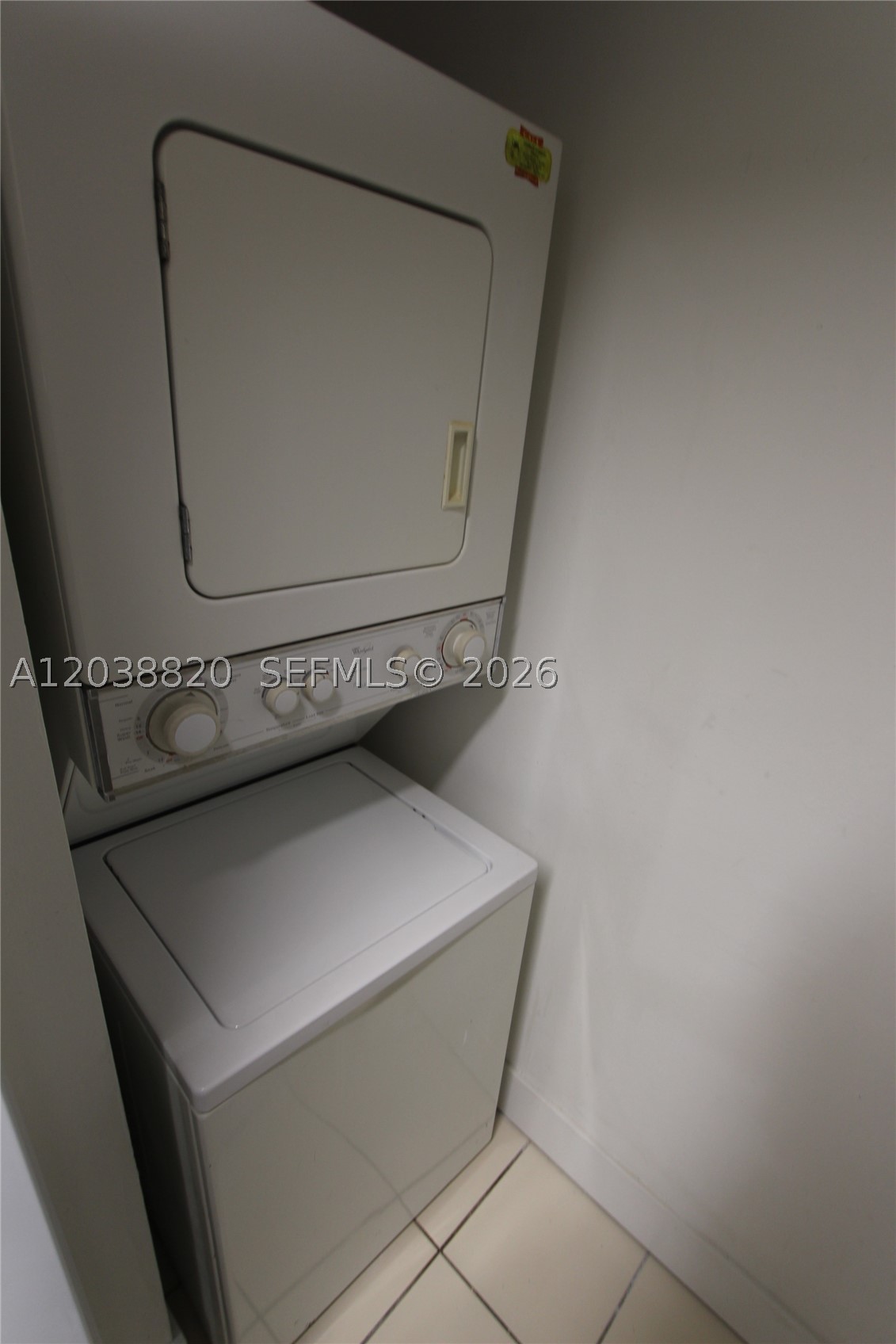 650 NW 114th Ave #202, Sweetwater FL 33172
