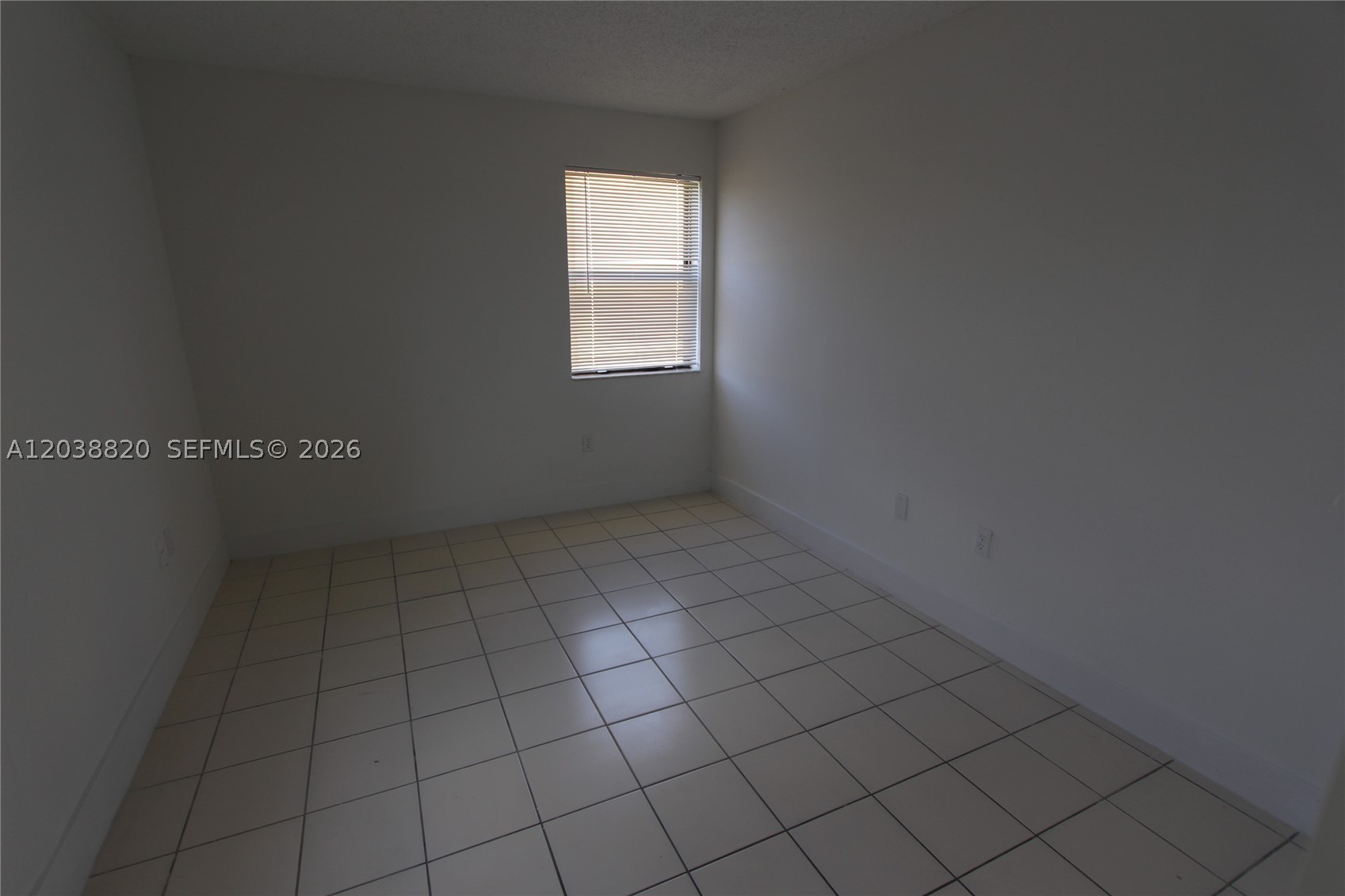 650 NW 114th Ave #202, Sweetwater FL 33172