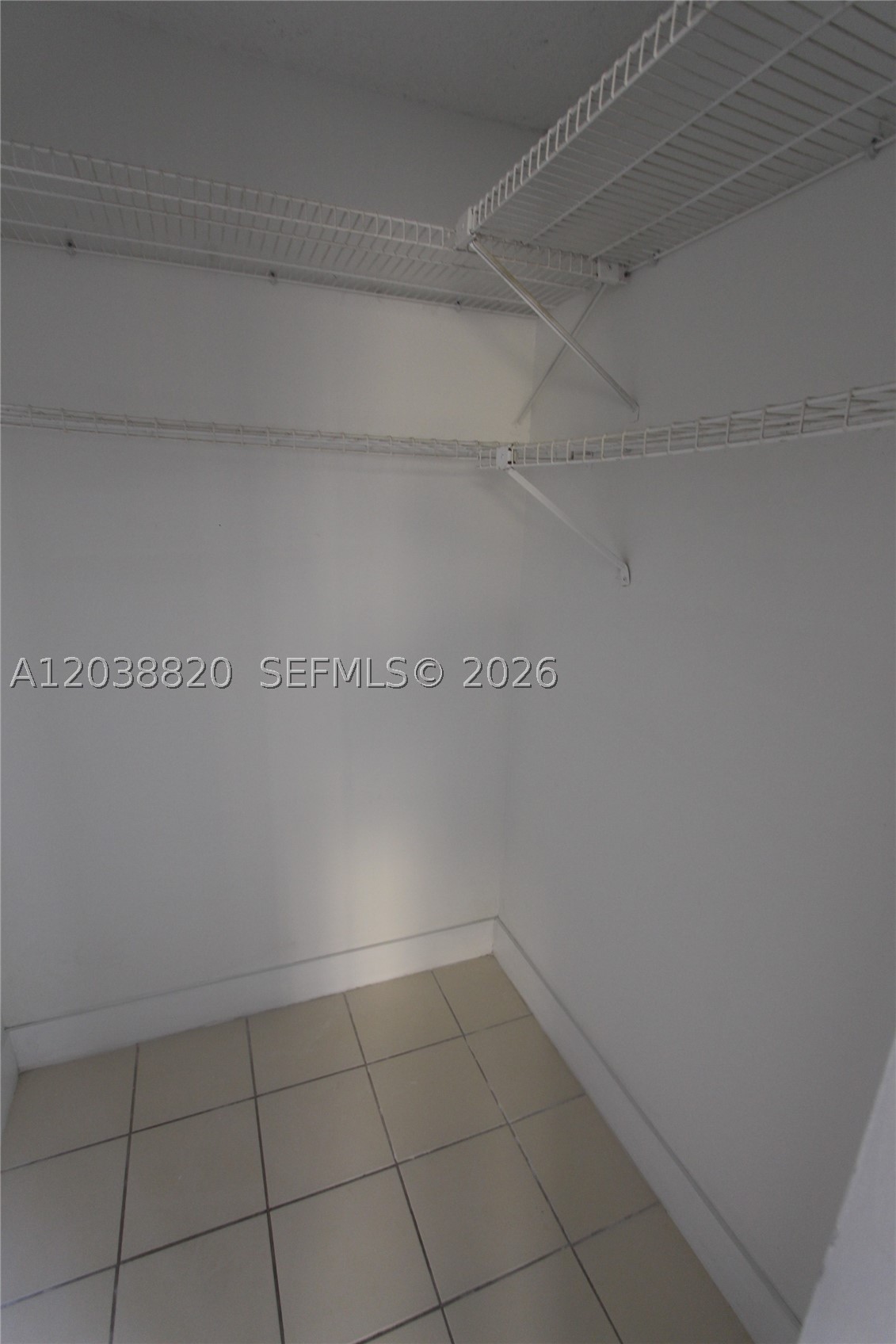 650 NW 114th Ave #202, Sweetwater FL 33172