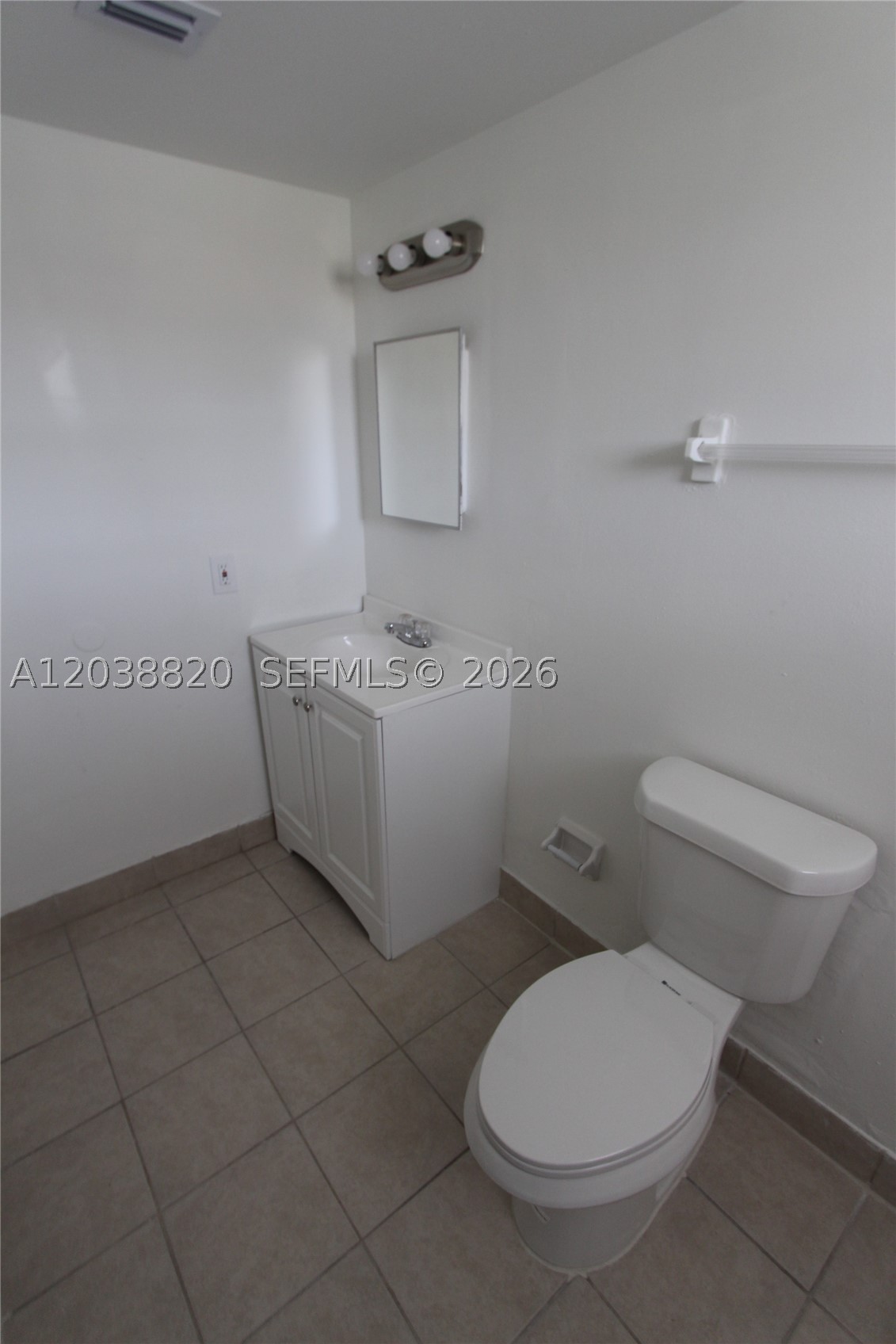 650 NW 114th Ave #202, Sweetwater FL 33172