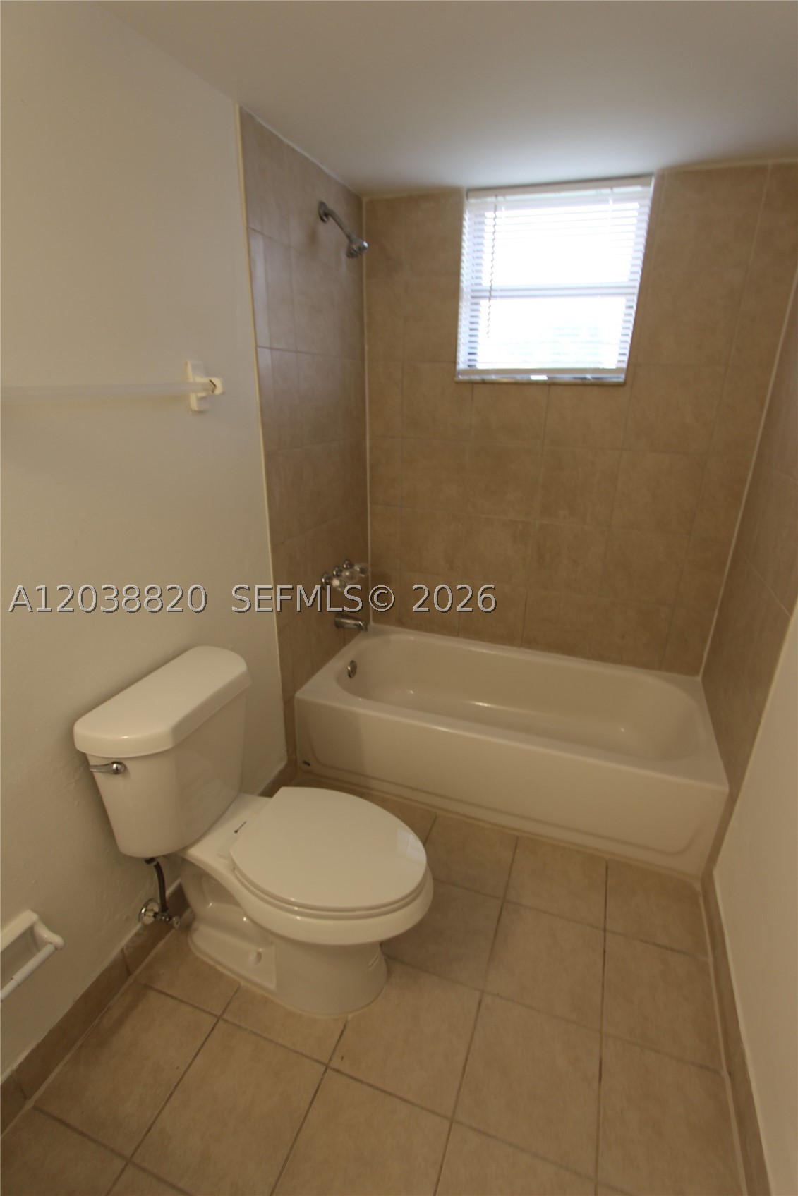 650 NW 114th Ave #202, Sweetwater FL 33172